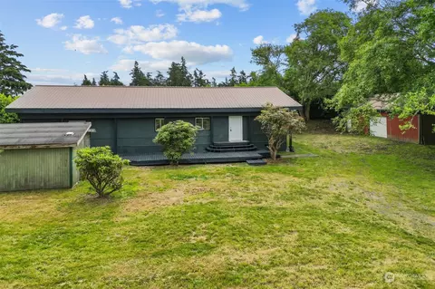 28456 State Route 525, Coupeville, WA 98239