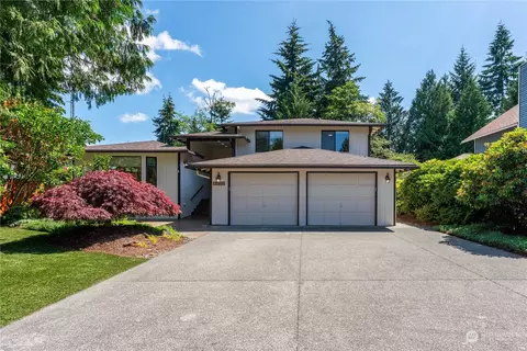 2208 139th Pl SE, Mill Creek, WA 98012