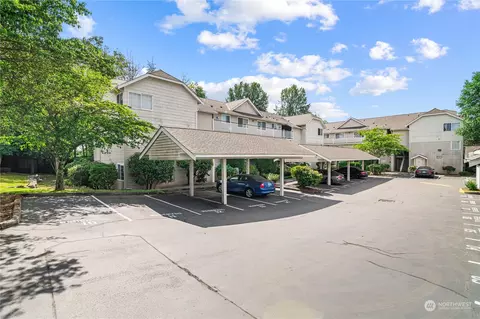 12407 4th Ave W #2102, Everett, WA 98204