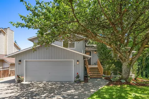 10710 183rd Ave NE, Redmond, WA 98052