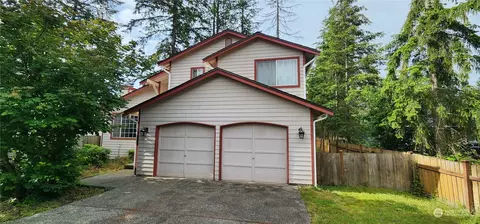 22005 SE 277th St, Maple Valley, WA 98038