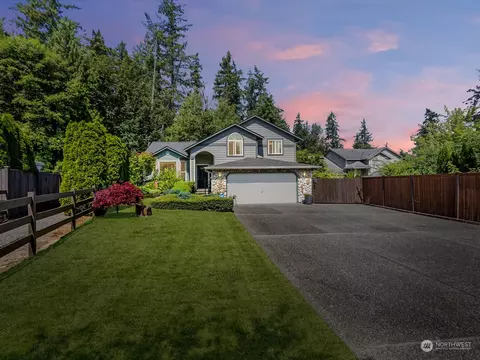 1331 56th St SW, Everett, WA 98203