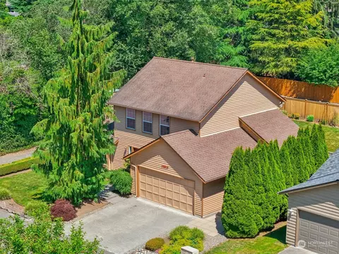 14213 62nd Dr SE, Everett, WA 98208