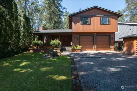 13012 302nd Dr SE, Sultan, WA 98294