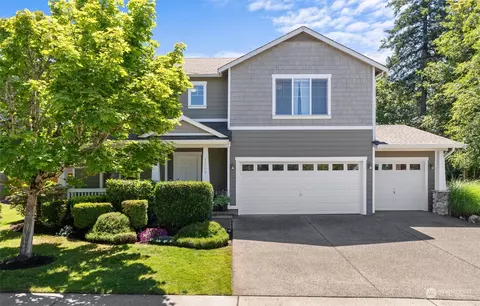 23009 SE 14th St, Sammamish, WA 98075