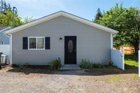 765 5th St, Sultan, WA 98294