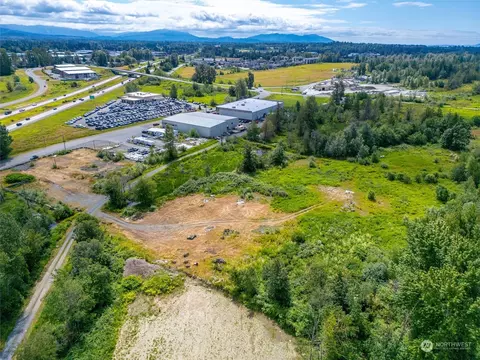 5391 Labounty Dr, Ferndale, WA 98248