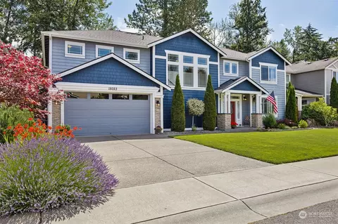 15023 82nd Ave E, Puyallup, WA 98375