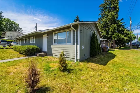 6620 S Madison St, Tacoma, WA 98409
