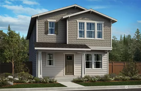 14365 271st Cir NE #45, Duvall, WA 98019