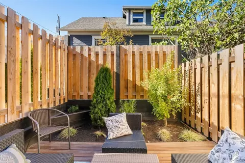 1908 S State St, Seattle, WA 98144 photo 28