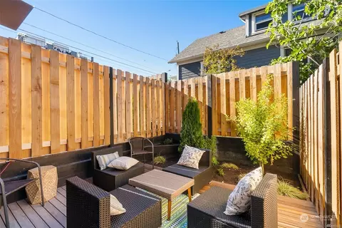 1908 S State St, Seattle, WA 98144 photo 22