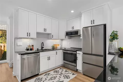 1908 S State St, Seattle, WA 98144 photo 6