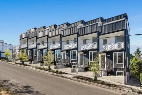1908 S State St, Seattle, WA 98144 photo 39