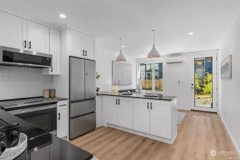 1908 S State St, Seattle, WA 98144 photo 8