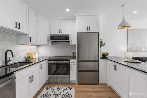 1908 S State St, Seattle, WA 98144 photo 7