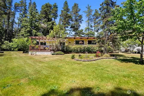 1805 243rd Ln, Ocean Park, WA 98640