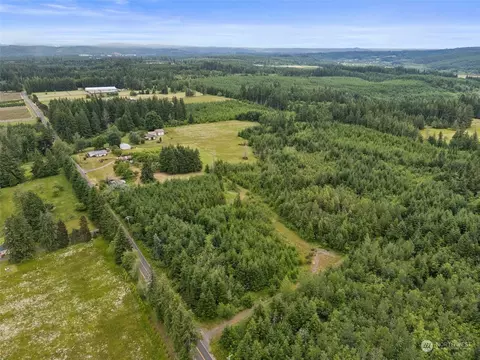 9605 Prather Rd, Centralia, WA 98531