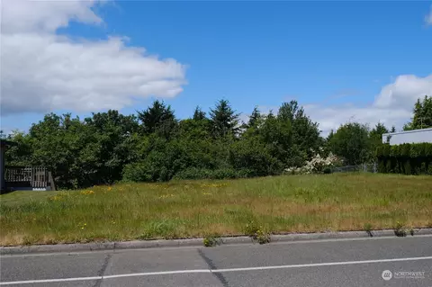 3324 N Narrows Dr, Tacoma, WA 98407