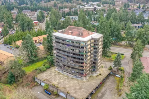1910 Evergreen Park Dr SW #701, Olympia, WA 98502