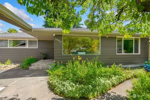 19912 Dayton Ave N, Shoreline, WA 98133