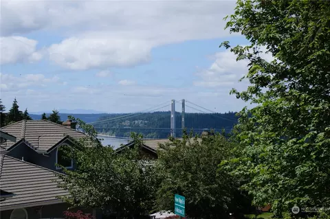 6441 View Ridge Dr, Tacoma, WA 98407