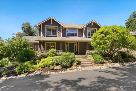 4762 130th Ave SE, Bellevue, WA 98006