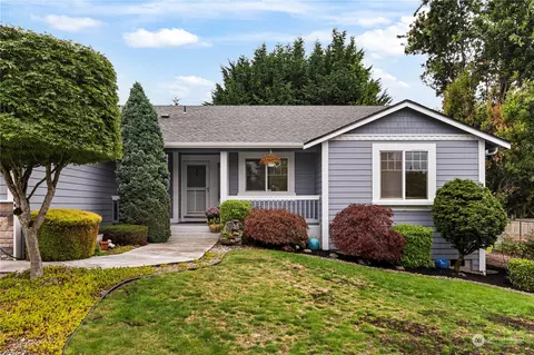 8324 175th St NE, Arlington, WA 98223