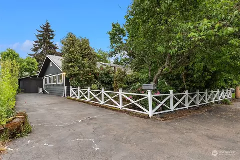 16210 12th Ave SW, Burien, WA 98166