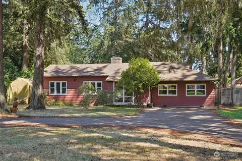 12303 Glenwood Ave SW, Lakewood, WA 98499