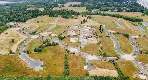 5422 Lasiandra Dr, Blaine, WA 98230