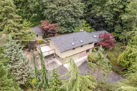 309 Clark Creek Rd, Longview, WA 98632
