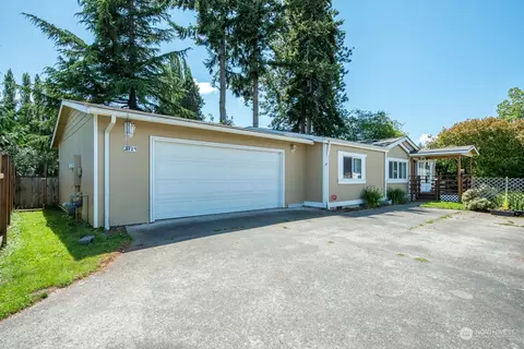 2914 Schuller Pl, Mount Vernon, WA 98273