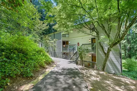 2 Marigold Dr #46, Bellingham, WA 98229