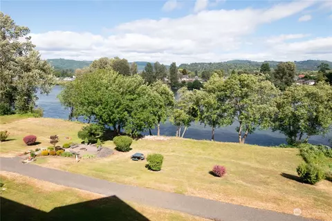 1548 River Rd #407, Longview, WA 98632