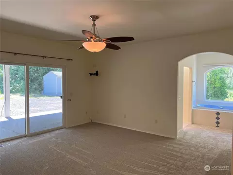 Other - 215 Equus Ln, Sequim, WA 98382 photo 4 of 15