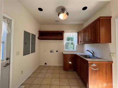 Other - 215 Equus Ln, Sequim, WA 98382 photo 3 of 15