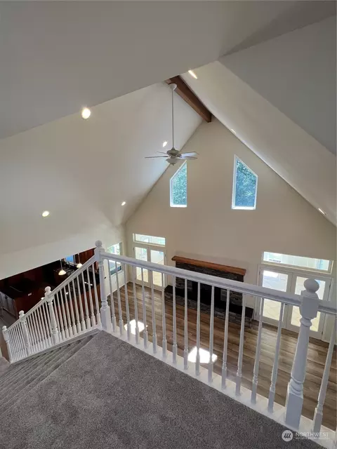 Other - 215 Equus Ln, Sequim, WA 98382 photo 8 of 15
