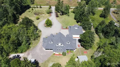 Other - 215 Equus Ln, Sequim, WA 98382 photo 14 of 15