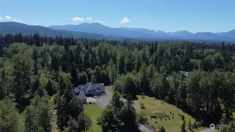 View/Area - 215 Equus Ln, Sequim, WA 98382 photo 1 of 2