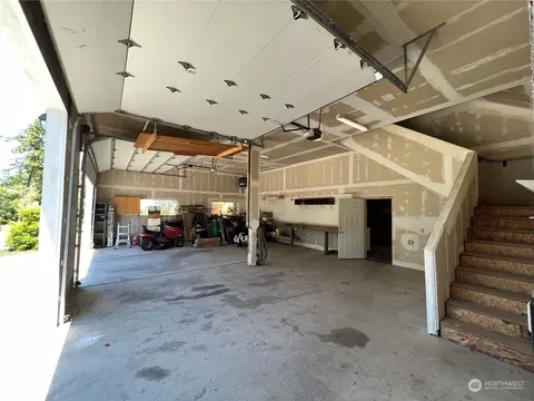Other - 215 Equus Ln, Sequim, WA 98382 photo 12 of 15