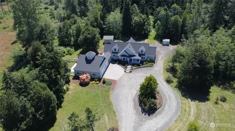 Other - 215 Equus Ln, Sequim, WA 98382 photo 1 of 15