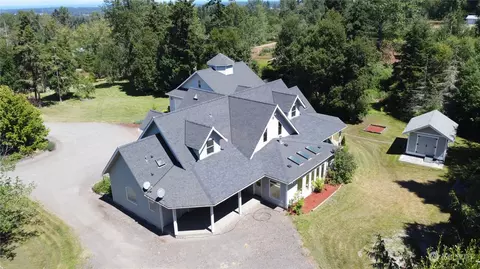 Other - 215 Equus Ln, Sequim, WA 98382 photo 15 of 15