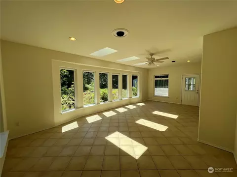 Other - 215 Equus Ln, Sequim, WA 98382 photo 9 of 15