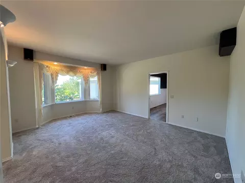 Living - 215 Equus Ln, Sequim, WA 98382 photo 3 of 3