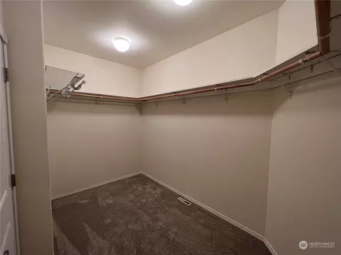 Other - 215 Equus Ln, Sequim, WA 98382 photo 5 of 15