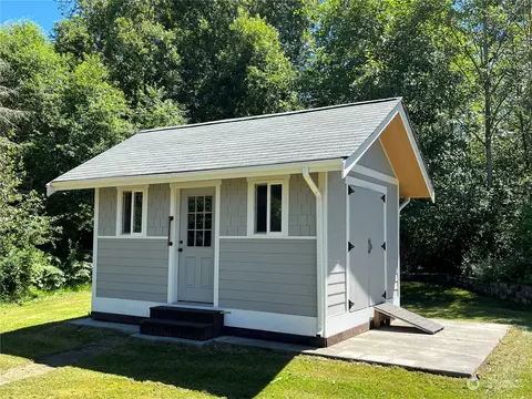 Other - 215 Equus Ln, Sequim, WA 98382 photo 10 of 15