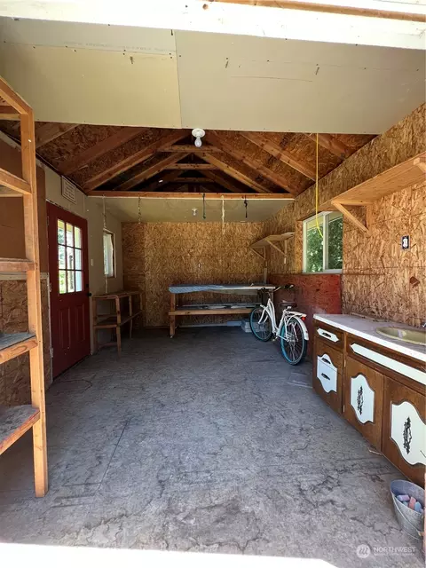 Other - 215 Equus Ln, Sequim, WA 98382 photo 11 of 15