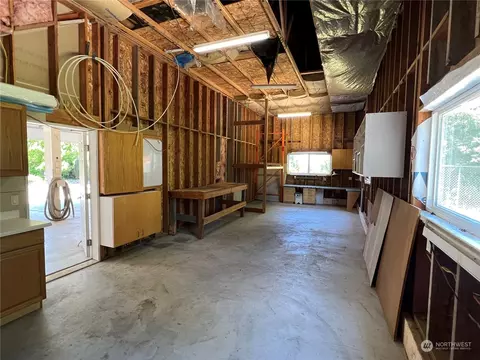 Other - 215 Equus Ln, Sequim, WA 98382 photo 13 of 15