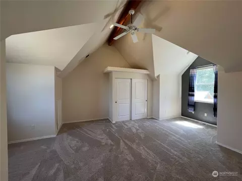 Other - 215 Equus Ln, Sequim, WA 98382 photo 7 of 15